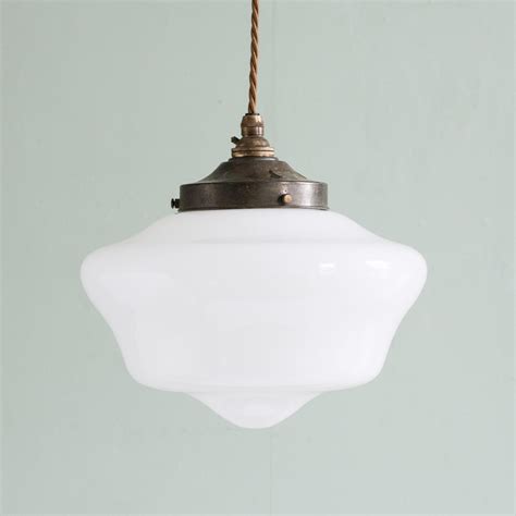 opaline pendant light|Opaline Pendant Light